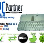 Dell 1525 Klavye
