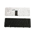 Dell 1536 Klavye