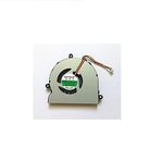Dell 15R 3521 5521 3537 3721 3737 5521 Cpu Soğutucu Fan