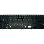 Dell 15R 3537 Klavye