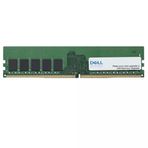 Dell 16 GB 3200 MHz DDR4 AB663418 Sunucu Belleği