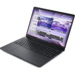 Dell 16” Pro Max MC16250_5 Ultra 9 285H-32GB Ddr5 Ram-1tb Nvme-8gb Rtx PRO1000 BWL-W11P Taşınabilir Iş Istasyonu - 250 GB - 8 GB