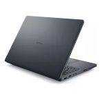 Dell 16 Pro Max Plus Mb16250 1 Ultra 7 265hx-32gb Ddr5 Ram-1tb Nvme-12gb Rtx Pro3000 Bwl-w11p Taşınabilir İş İstasyonu