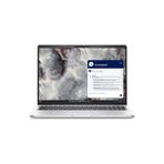 Dell 16" Pro Plus 16 Pb16250 U7265u165wp Ultra 7 265U-32Gb Ddr5 Ram-1Tb Nvme-W11 Pro