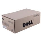 Dell 1600-P4210 Siyah Toner