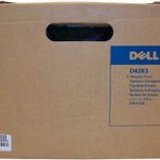 Dell 1700-D4283 Drum Ünitesi