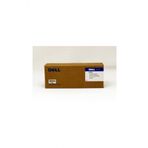Dell 1700-n3769 Orjinal Siyah Toner