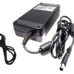 Dell 180W AC Dell-Alienware M13 Laptop Adaptör Şarj Aleti