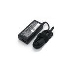 Dell 19.5v 3.34a 65w 4.5mm-3.0mm Notebook Adaptör (rna-dl10)-KALIN UÇ DEĞİLDİR-