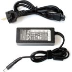 Dell 19.5V 3.34A 7.5X5.0mm Pin Uç 65W Uyumlu Laptop Adaptör