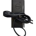 Dell 19.5V 4.62A 4.5mm 5.0mm LA90PM130 Siyah 90W Uyumlu Laptop Adaptör