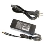 Dell 19.5V 4.62A 7.5X5.0mm Pin Uç 90W Uyumlu Laptop Adaptör