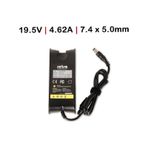 Dell 19.5v 4.62a 90w 5.0mm\7.4mm - Notebook Adaptör Rna-dl04