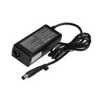 Dell 19.5V 4.62A PA-1900-D3 Uyumlu Laptop Adaptör