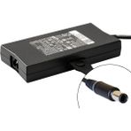 Dell 19.5V 6.7A 130W La130pm190 Notebook Adaptör