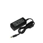 Dell 19 Volt 4.74 Amper Uyumlu Laptop Adaptör
