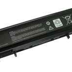 Dell 1N9C0 Notebook Bataryası