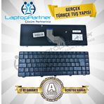 Dell 1R28D Klavye