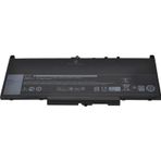 Dell 1W2Y2 01W2Y2 4 Cell Uyumlu Laptop Batarya