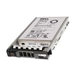 Dell 1Xh230-150 / 10E2400 1.2Tb 10K 2.5'' Sas Kizakli Hdd Bulk