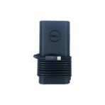 Dell 20 Volt 4.5A Amper 90W Usb-C Type-C Uçlu Orijinal Notebook Adaptör 0H2FR2 0TDK33
