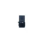 Dell 20 Volt 4.5A Amper 90W Usb-C Type-C Uçlu Orijinal Notebook Adaptör Dp/N: 0H2fr2 0Tdk33