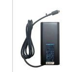 Dell 20 Volt 6.5 Amper 130W Type-C Uçlu Orijinal Notebook Adaptör Da130pm170 0K00f5 0M0h25 07Mp1p 0C