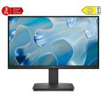 Dell 22 Monitor 1920X1080 5Ms Vga Hdmı