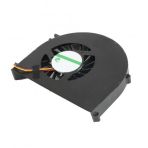 Dell 23.10557.001 Xrbıjıbenfan Notebook Fan