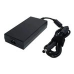 Dell 240W 7.4mm x 5.0mm İğne Uçlu Adaptör 19.5V 12.3A, 450-ALSI, MG0F6 Precision, Alienware