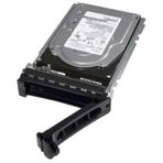Dell 2,5 600 Gb 10K 400-BIFW 12G Hdd 14025H10SAS-600G SAS Hot Plug Sunucu