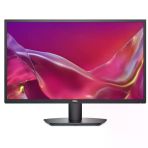 Dell 27 Monitor 920X1080 5Ms Vga Hdmı Dp Led Siyat Monitör