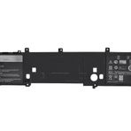 Dell 2F3W1 Notebook Bataryası
