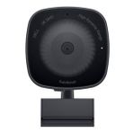 DELL 2MP WB3023 722-BBBV Web Kameras