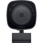 Dell 2Mp Wb3023 722-Bbbv Web Kamerası