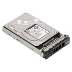 Dell 2Tb 7.2K 12G Sas 3.5" Sunucu Harddisk Mg04sca20en 0Gdm8h