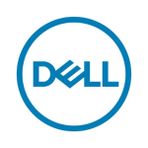 Dell 2tb 7.2k Sata HDD W/caddy 4256W (R260) - 1 TB - Yok