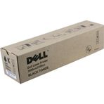 Dell 3000cn-ct200481 Siyah Orjinal Toner