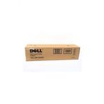 Dell 3000cn-ct200484 Sarı Orjinal Toner