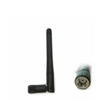 Dell 3050 3060 7050 7060 7070 Optiplex Wifi Anteni 0tfmdm
