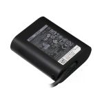 Dell 30W Type-C Notebook Adaptörü (Usb-C) Orjinal (20V 1.5A 12V 2A 5V 2A Uyumlu)