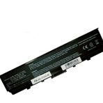 Dell 312-0504 Notebook Bataryası