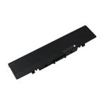 Dell 312-0518 Notebook Bataryası Pili