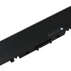Dell 312-0520 Notebook Bataryası Pili