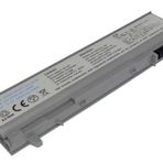 Dell 312-0748 Notebook Bataryası 6 Cell Pili