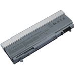 Dell 312-0748 Notebook Bataryası Pili 9 Cell