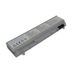 Dell 312-0749 Notebook Bataryası Pili 6 Cell