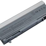 Dell 312-0749 Notebook Bataryası Pili 9 Cell