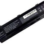 Dell 312-0818 Notebook Bataryası Pili