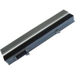 Dell 312-0822 Notebook Bataryası Pili